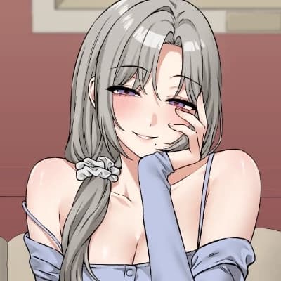 Sarah thumbnail