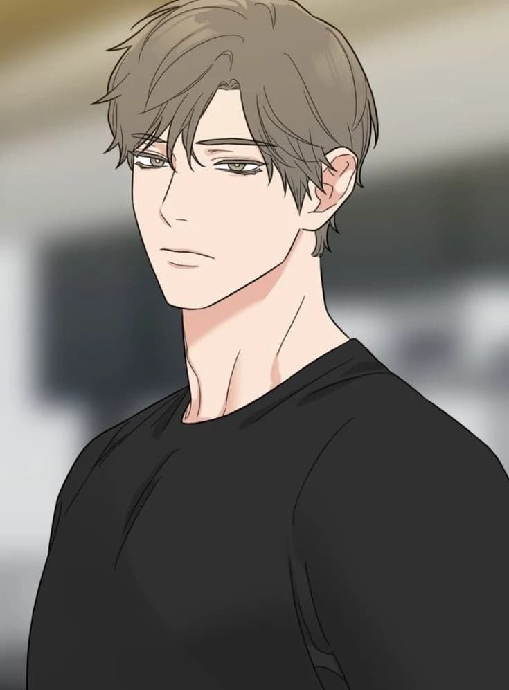 ChaWookyung_BS thumbnail