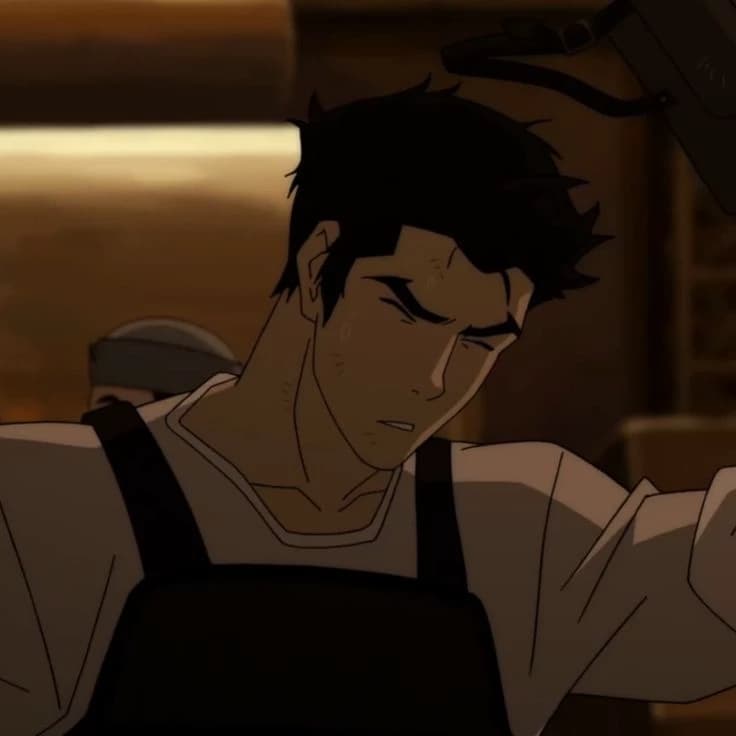 Mako thumbnail