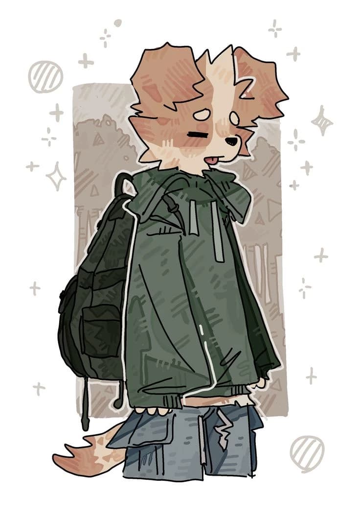 ☆ James ☆ thumbnail