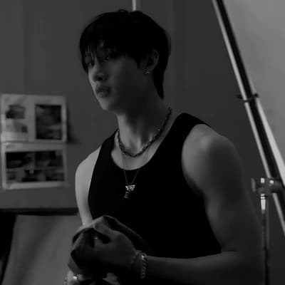 Bangchan thumbnail