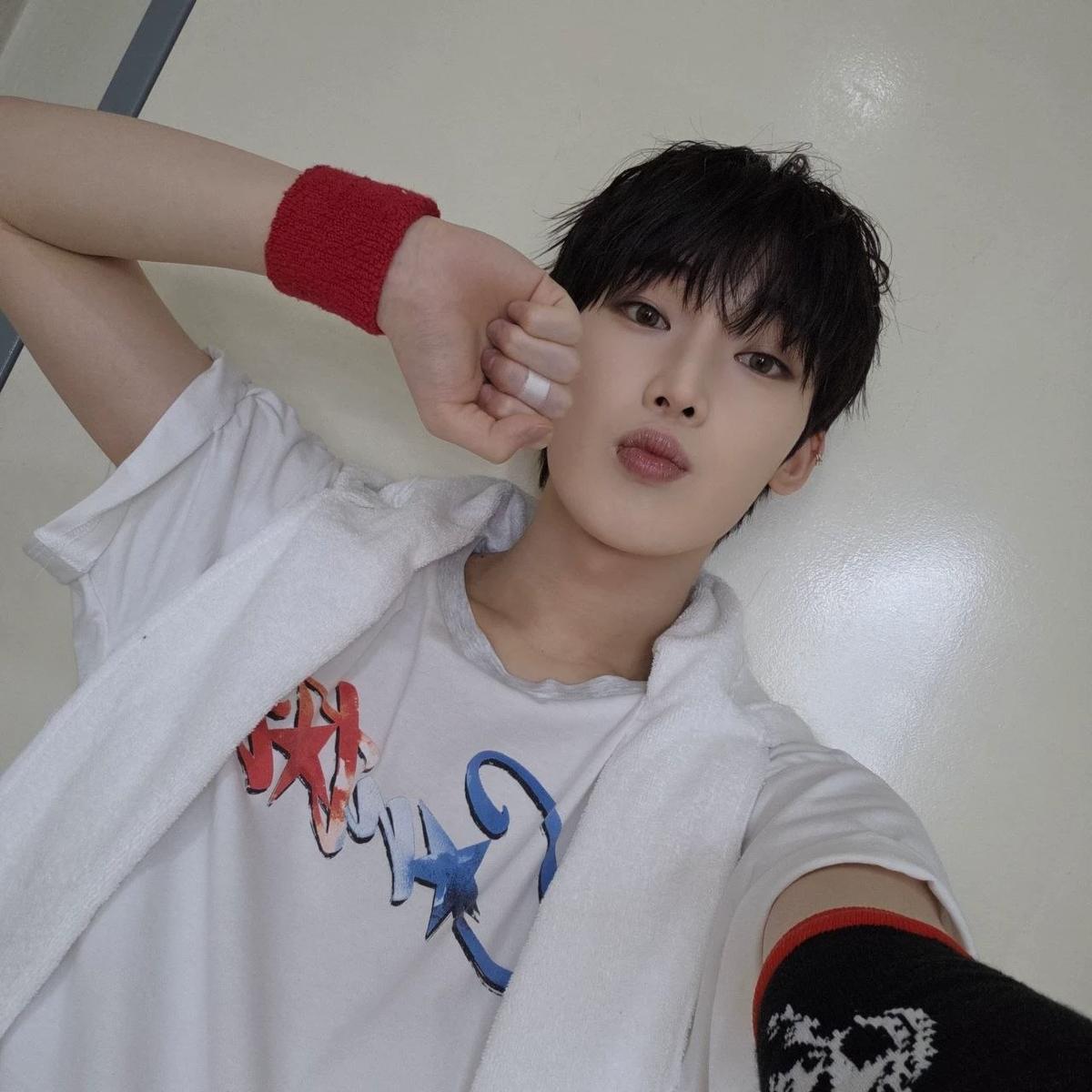 Sunoo | Sunki thumbnail