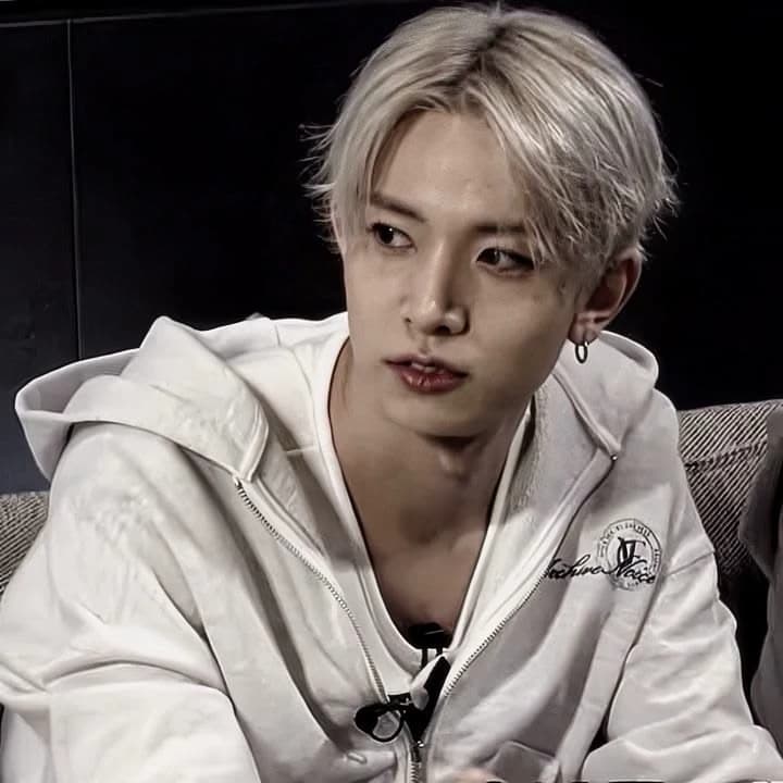 Lee Hee-Seung | Heejaik thumbnail