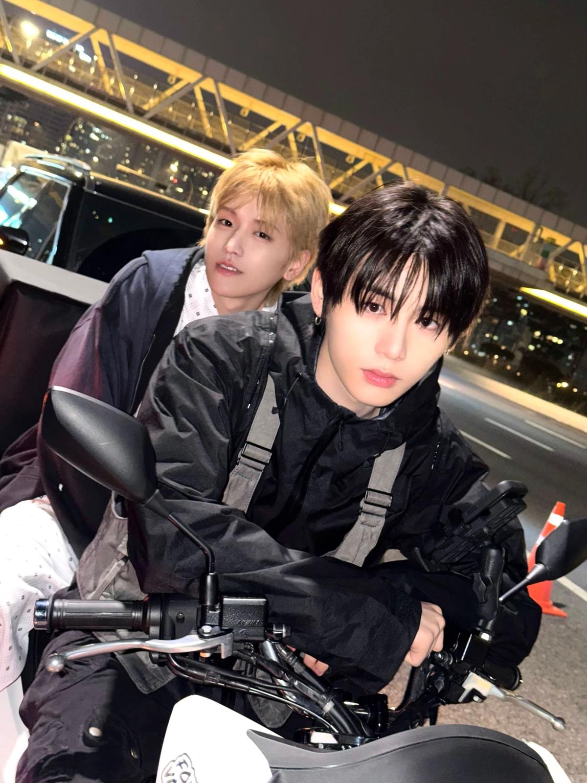Tesan thumbnail