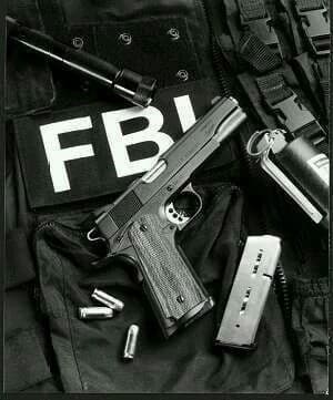 FBI thumbnail