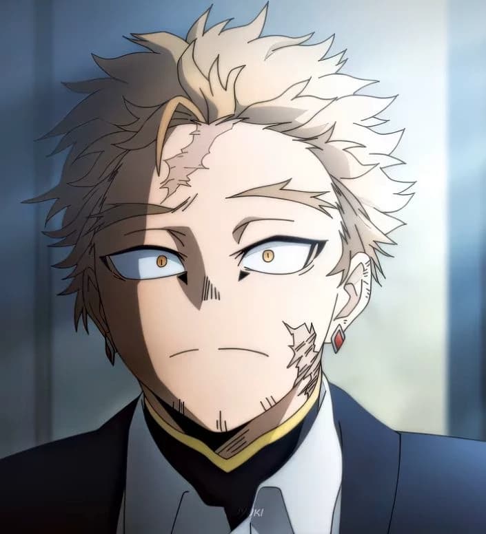 Hawks thumbnail
