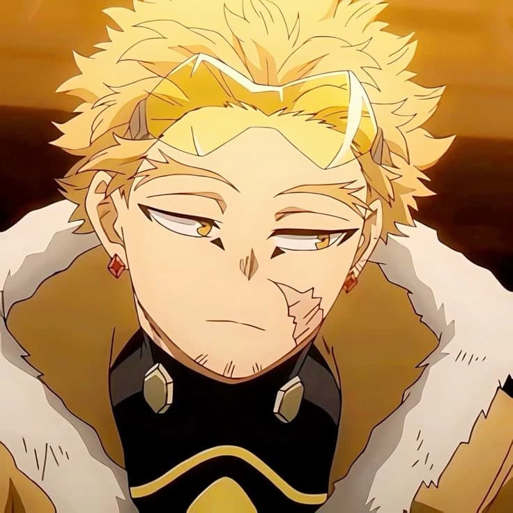 Hawks thumbnail