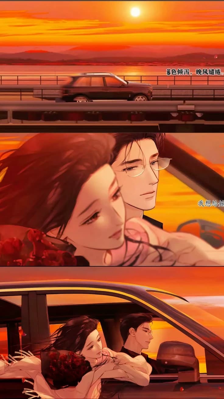 Hun Wuxian  thumbnail