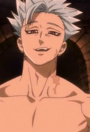 Ban thumbnail