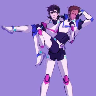 Lance McClain (klance) thumbnail