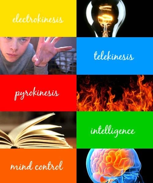 The Darkest minds  thumbnail