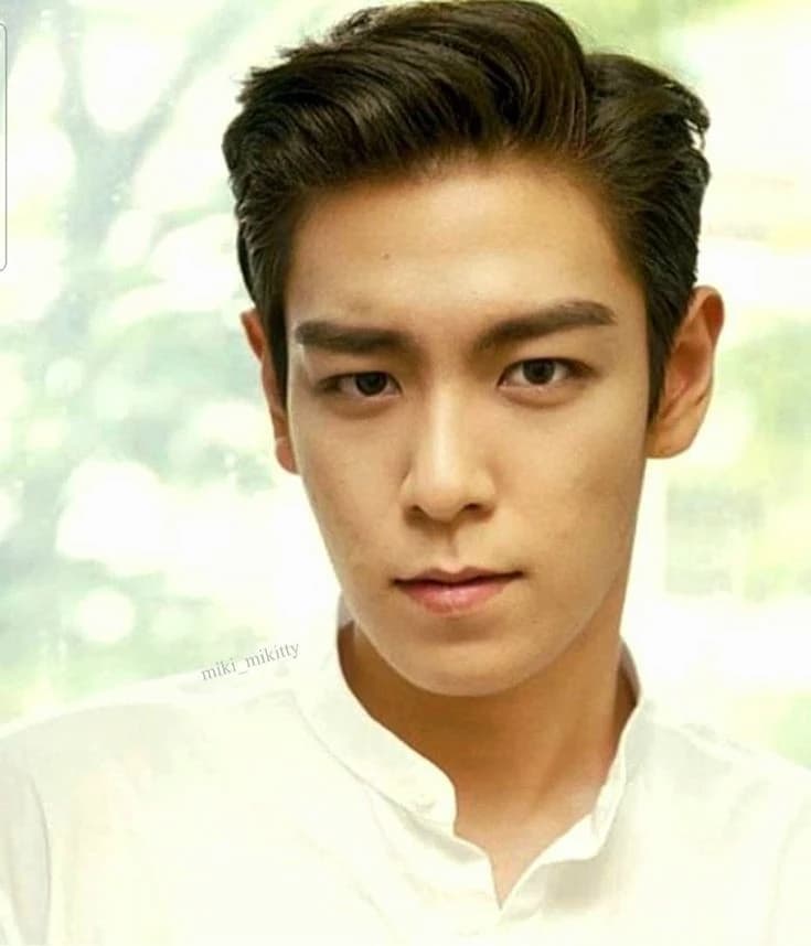 Choi seung esposo  thumbnail
