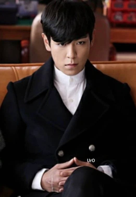 Choi hyun  thumbnail