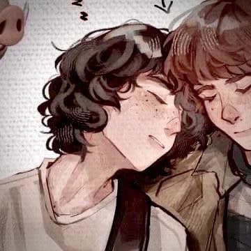 mike wheeler thumbnail