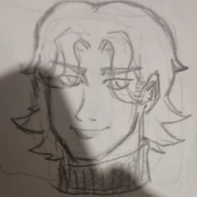 Francés Limon thumbnail