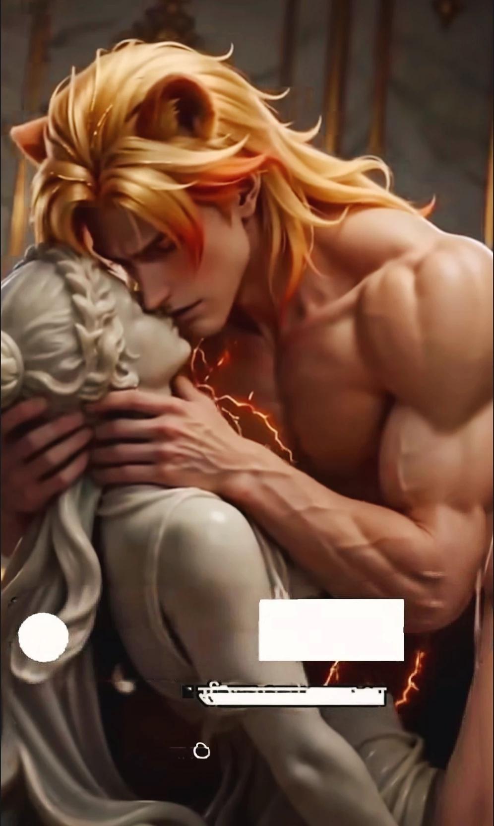 Leo  thumbnail