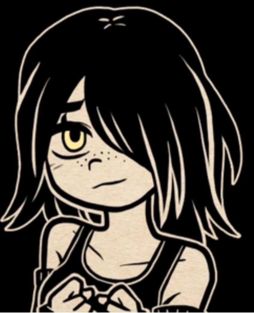 Julia thumbnail