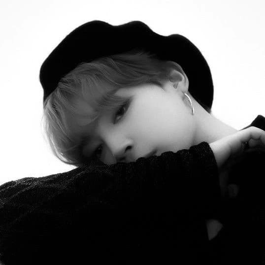 Jimin/tu mejor amigo thumbnail