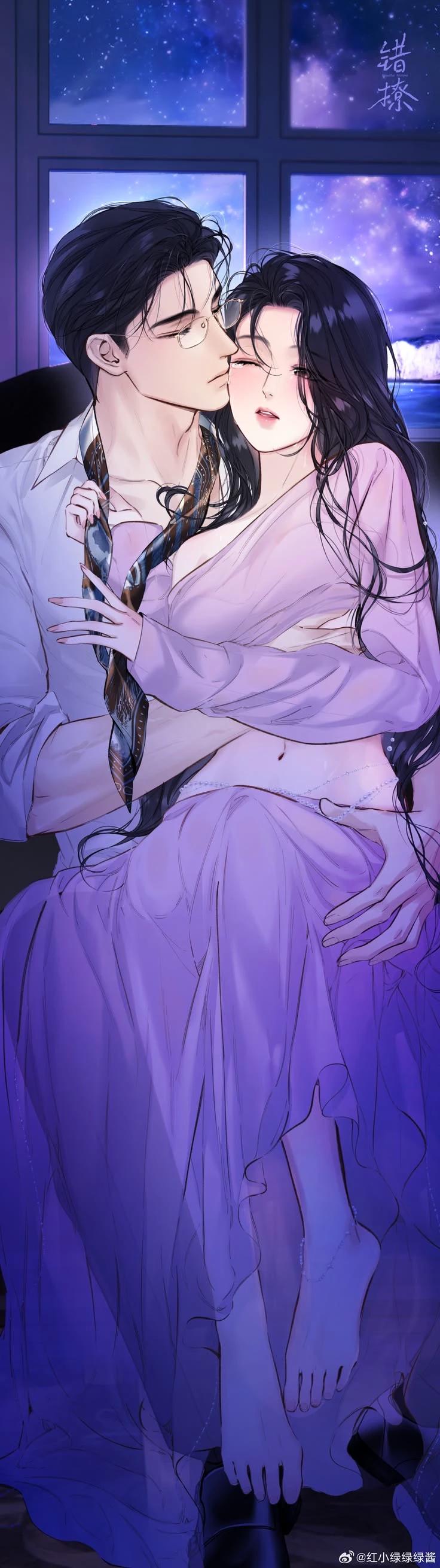 Gu tingchen thumbnail