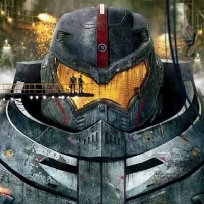 pacific rim  thumbnail