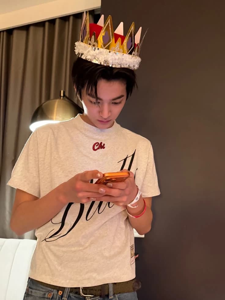 Keonho thumbnail