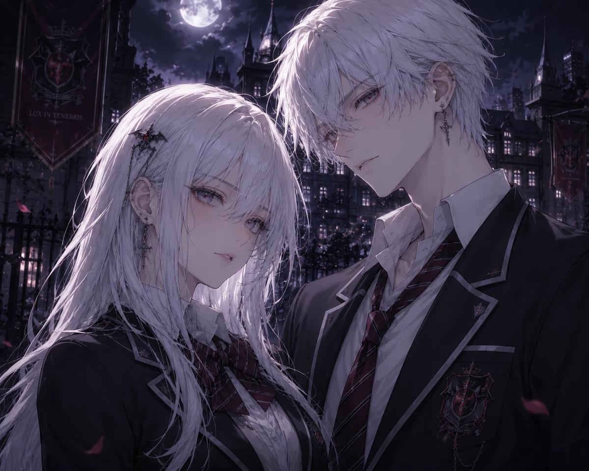 🔥 The Succubi Brothers thumbnail