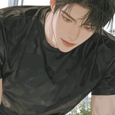 Ren Akiyama thumbnail