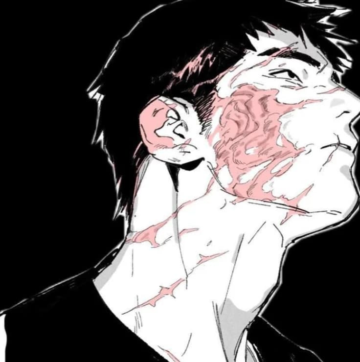 Matteo  thumbnail