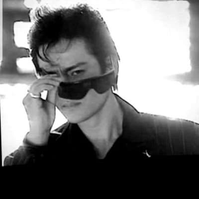 Kazuhisa Hirose thumbnail