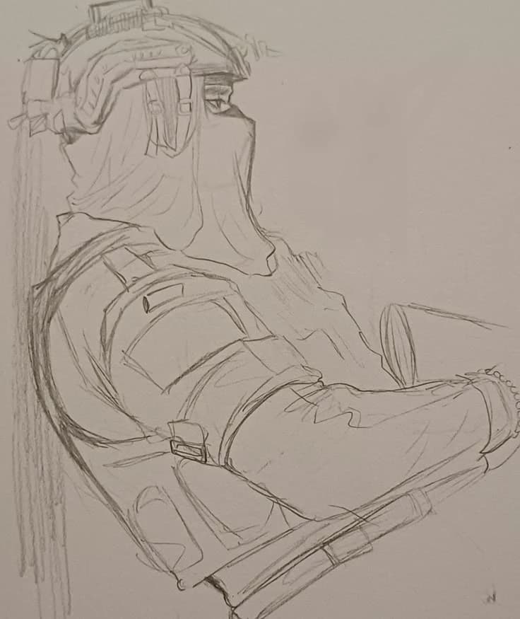 Koenig. thumbnail