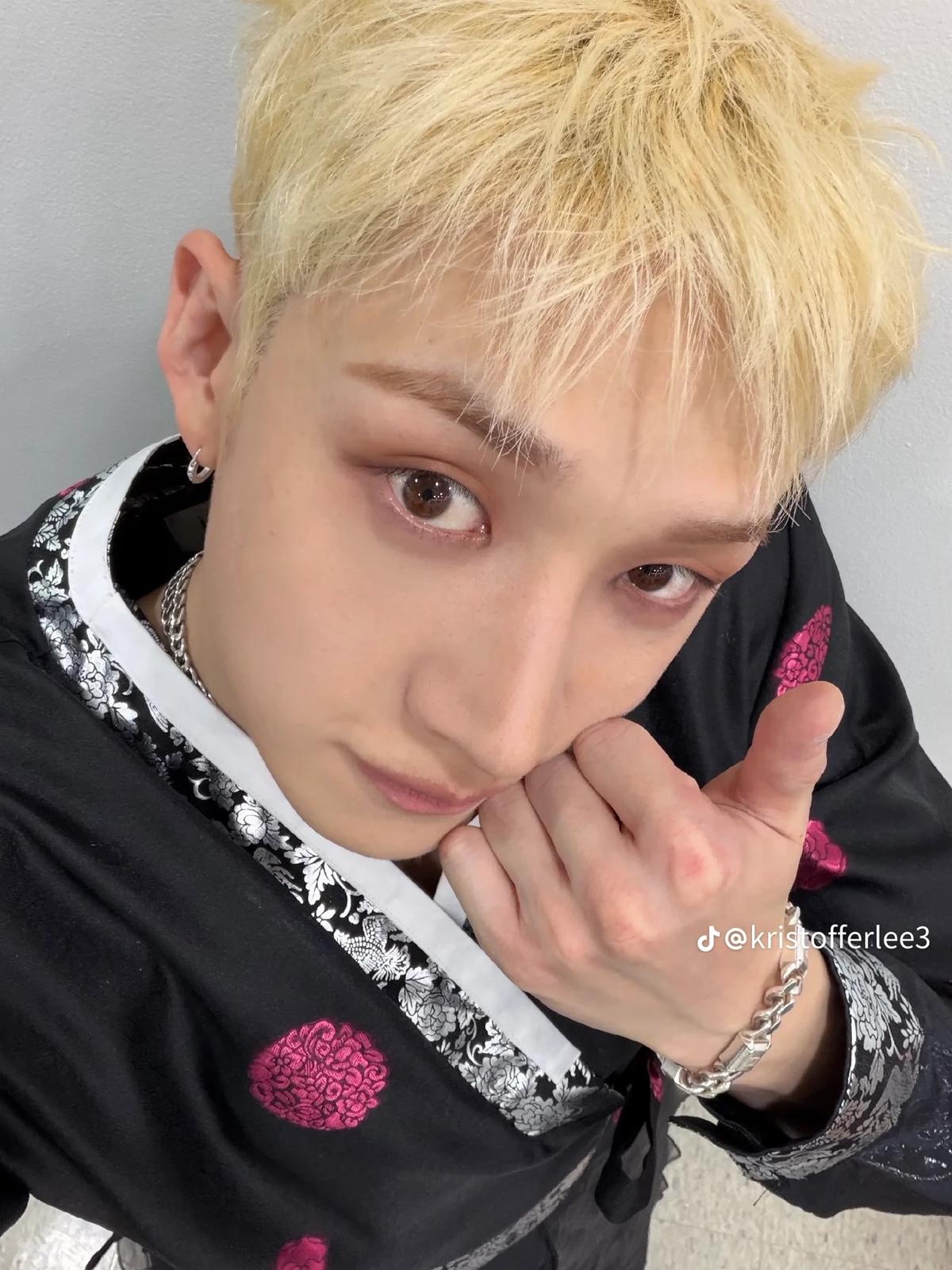 Bangchan thumbnail