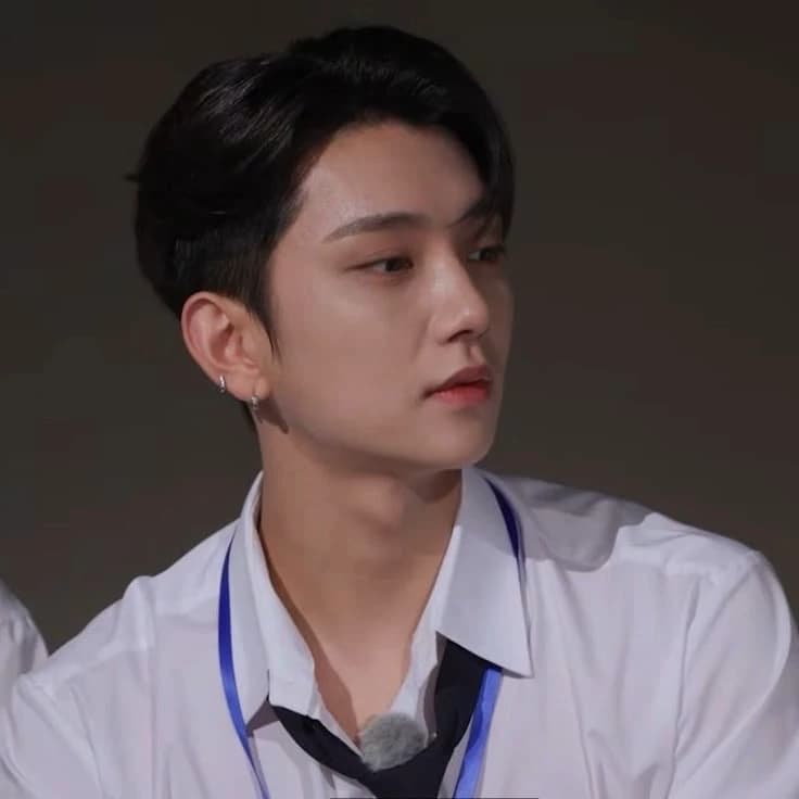Joshua hong thumbnail