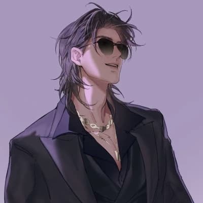 Julian Beaumont thumbnail