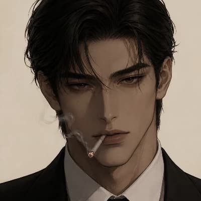 Kian Bellucci thumbnail
