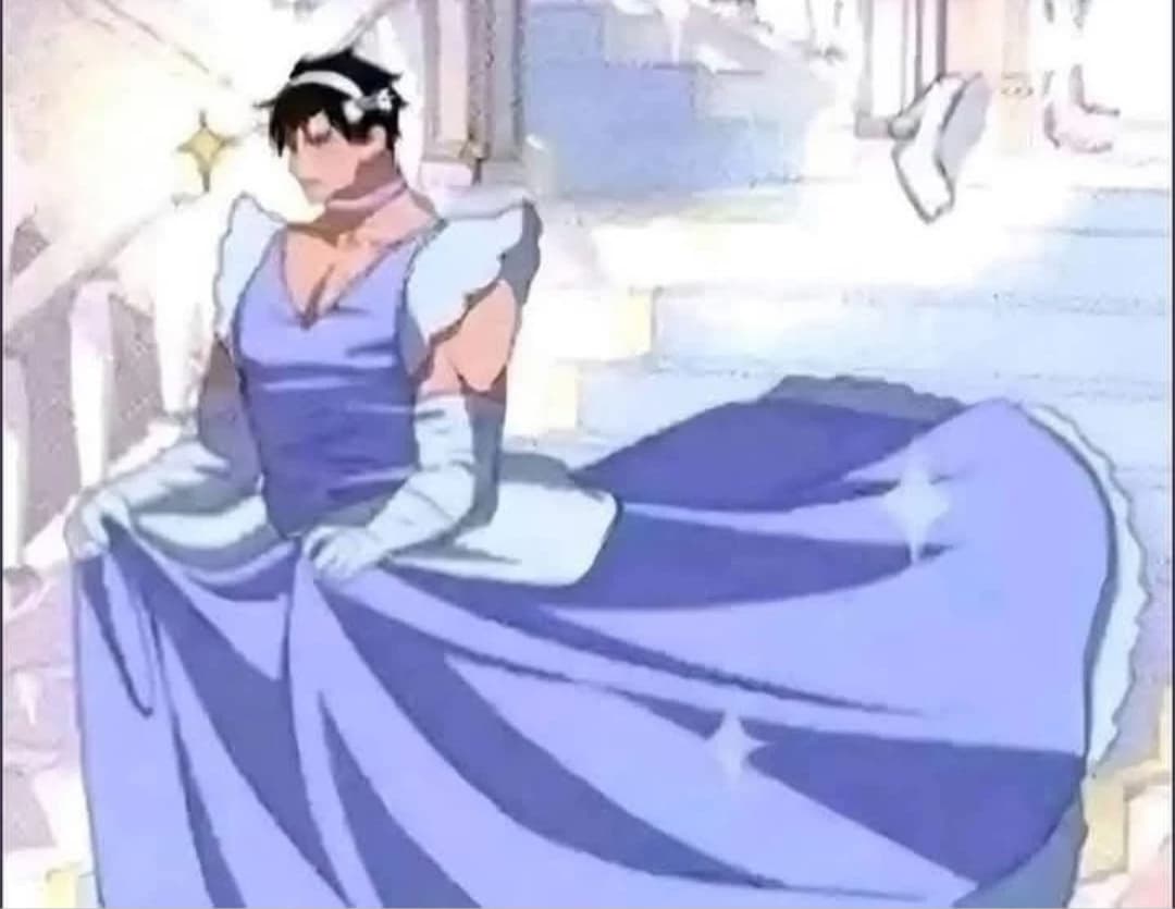 Cinderella 2.0 thumbnail