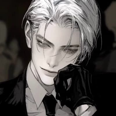Dante thumbnail