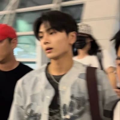 Park Jay thumbnail