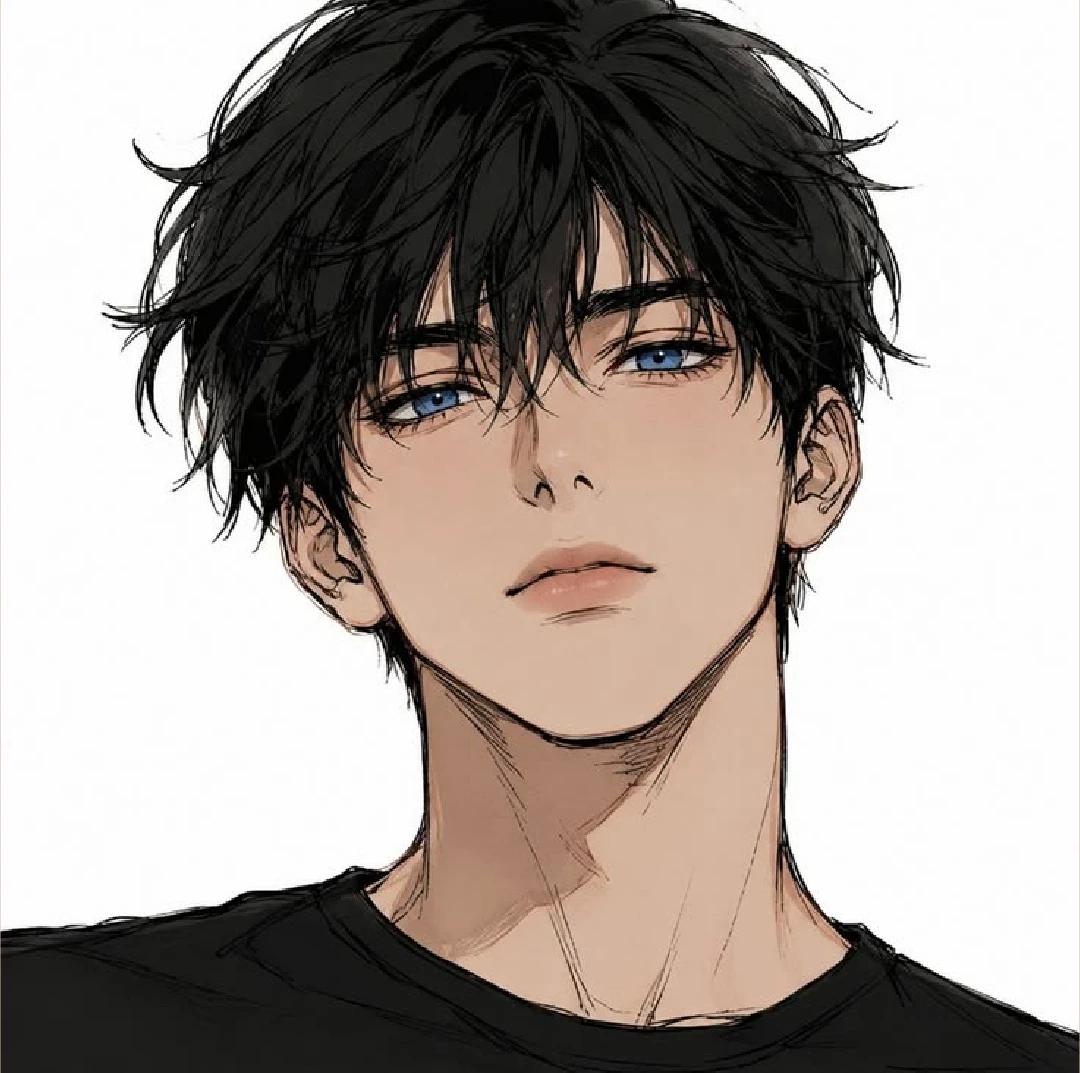 Daen-Hoon thumbnail