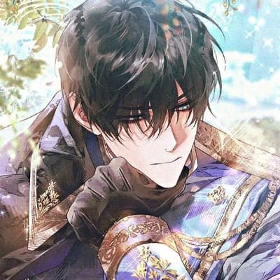 Prince Sebastian Vladmir  thumbnail