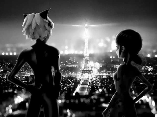 ^｡･:*:･ﾟ’☆Miraculous ｡･:*:･ﾟ’☆^ thumbnail
