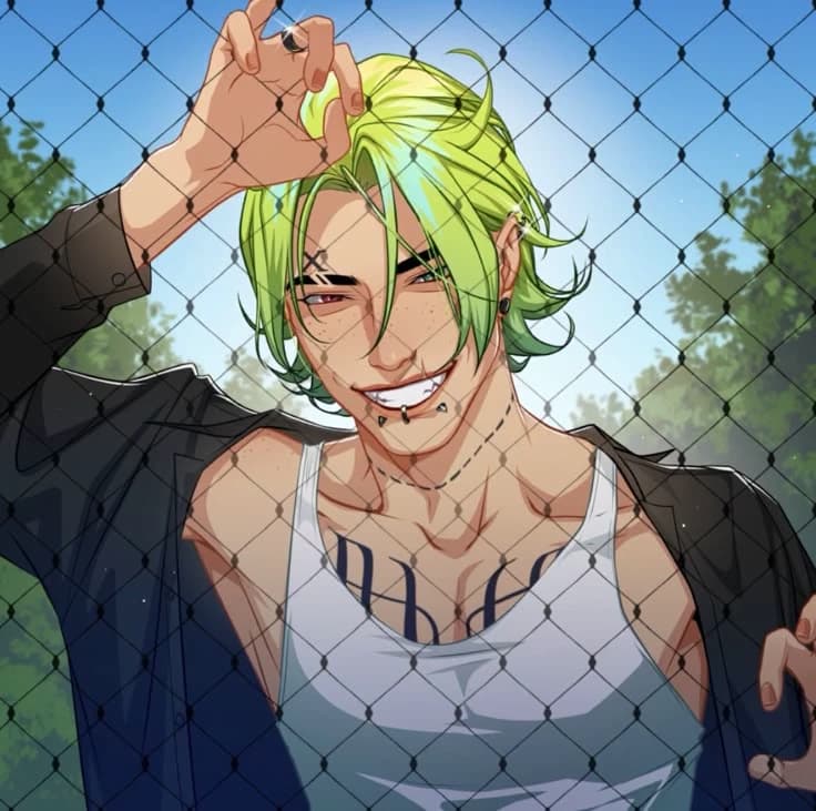 Elijah thumbnail