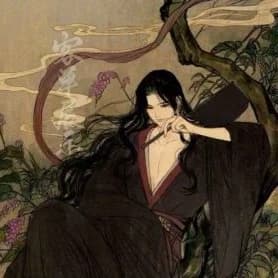 Emperor Xu-Ling Hong thumbnail