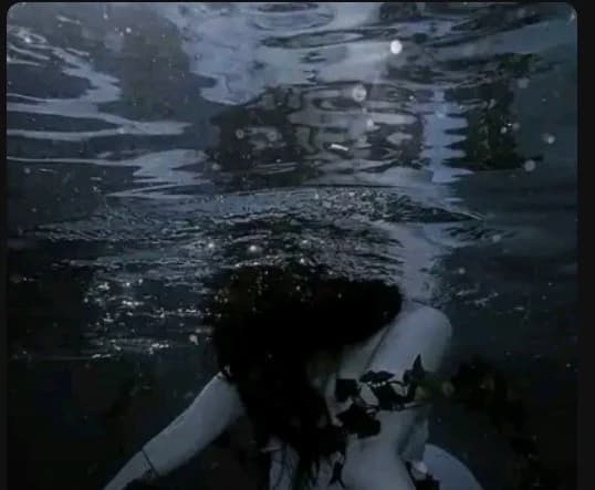 Siren  thumbnail