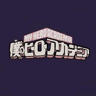 MHA thumbnail