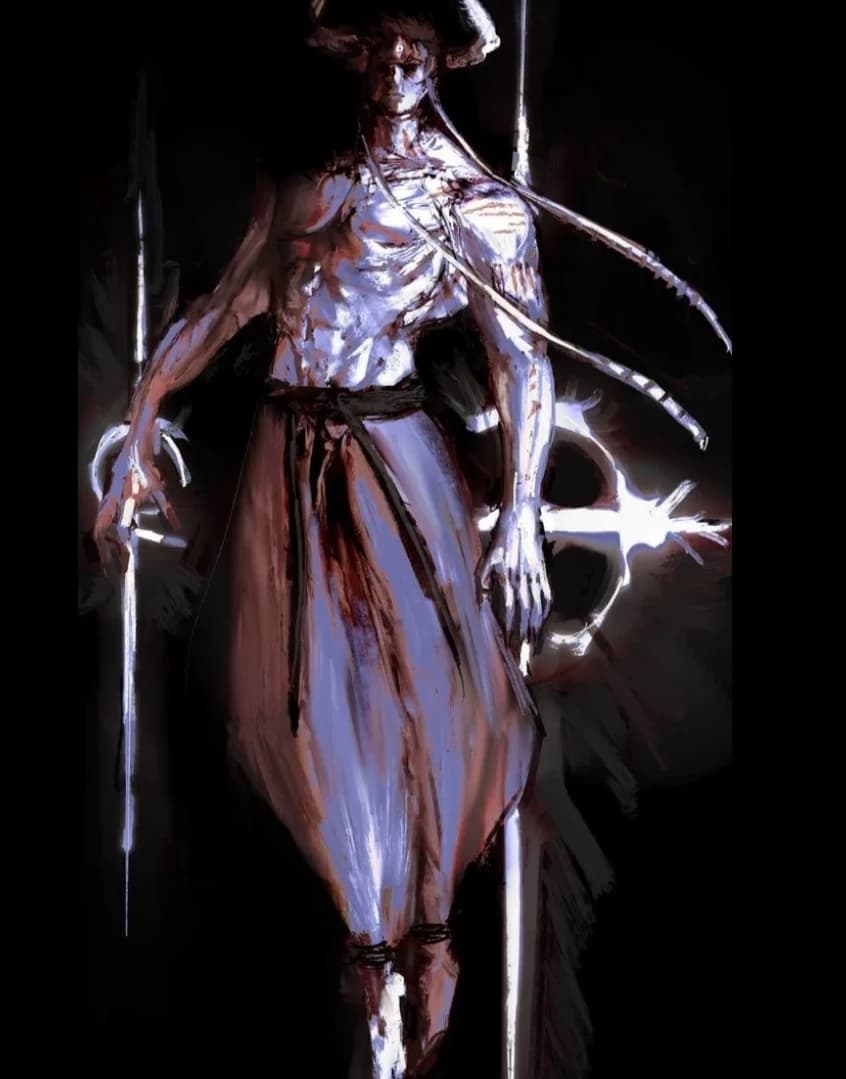Dabura Kabara thumbnail