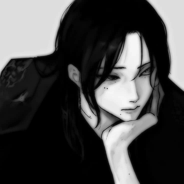 Francine Bonaparte thumbnail