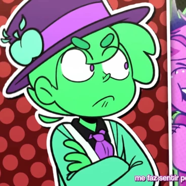 Tonho's World! (Torajo) thumbnail