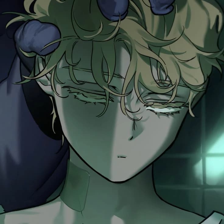 luka - Alien Stage thumbnail