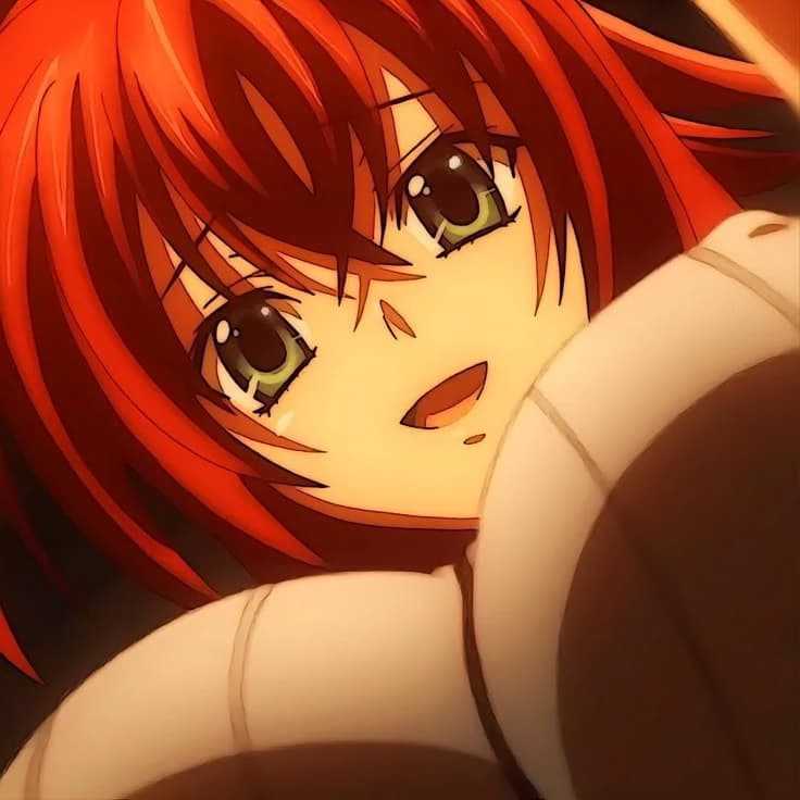 Gremory Streams thumbnail