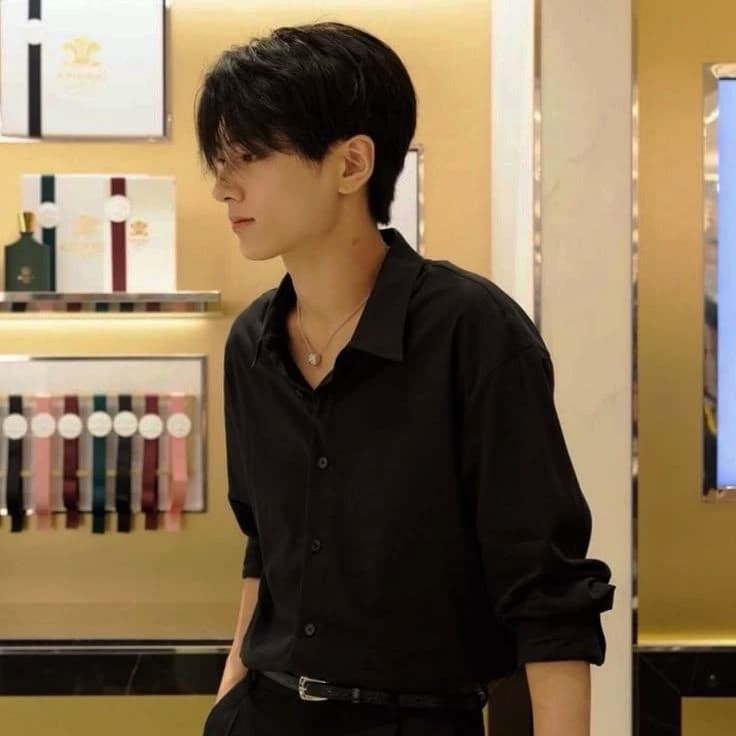 Park Jongseong thumbnail
